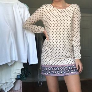 Forever 21 dress NWT